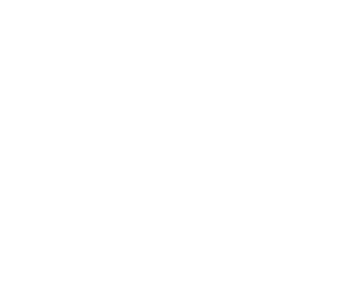 GOLDEN POVERTY