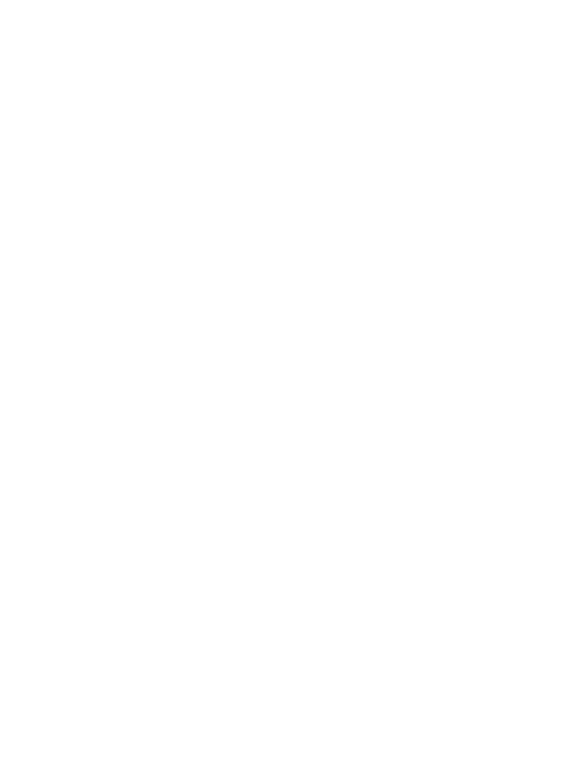 KENOPSIA