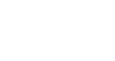 PHASE CLUB