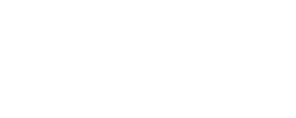 GLWUP WEAR