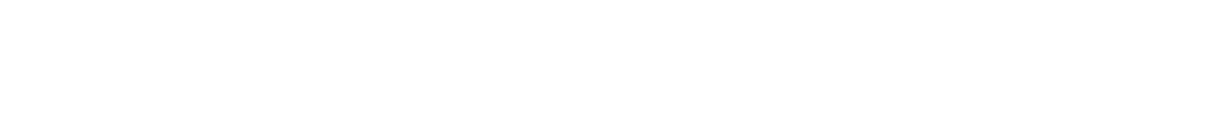 SIMILAR CLUB