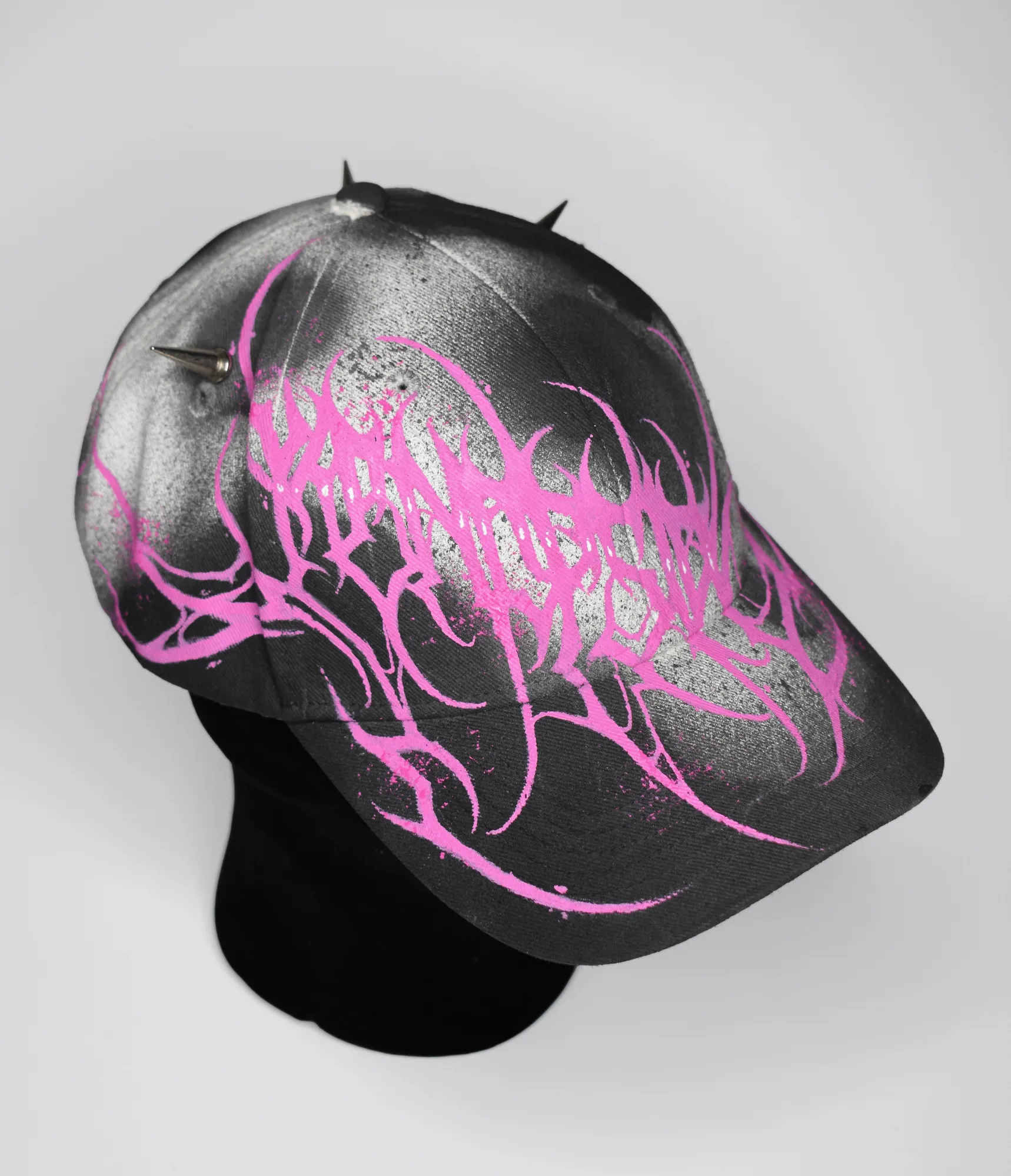 GORRA KOW