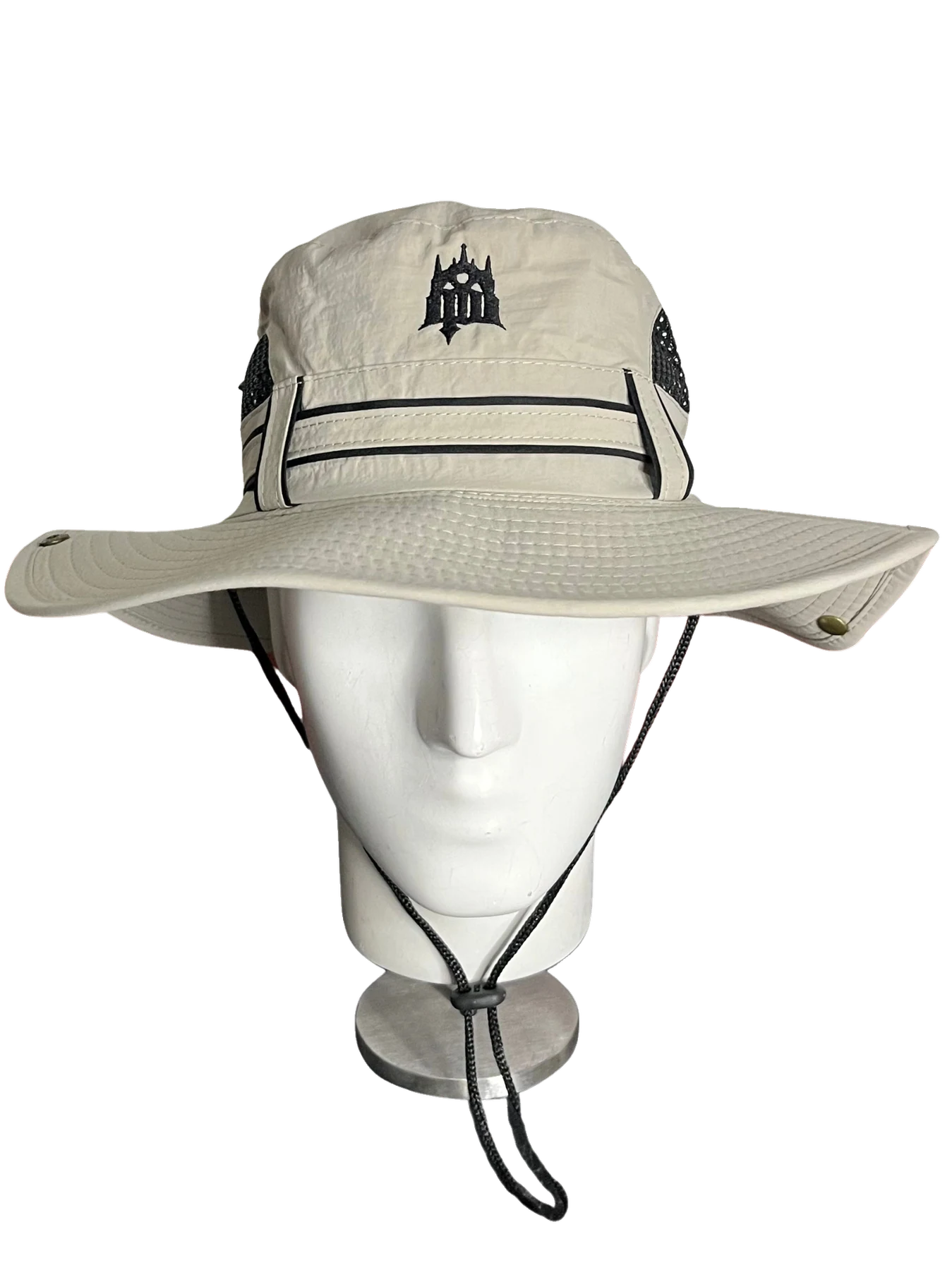 HUNTER HAT