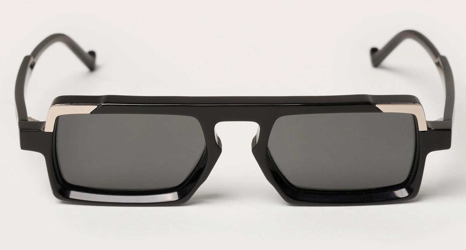 ACETATE 001