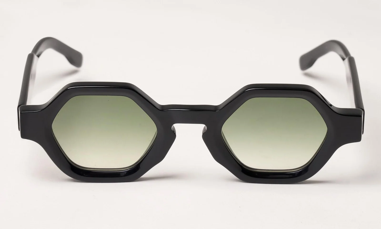 ACETATE 004