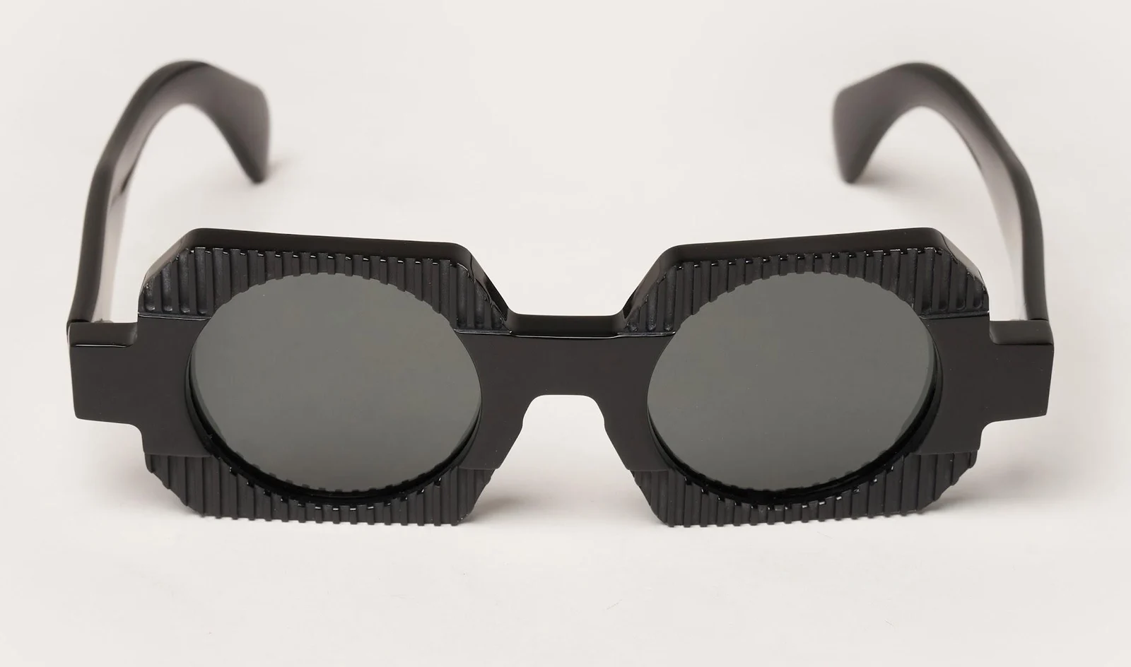 ACETATE 002